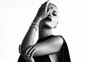 Mariza | Live in concert