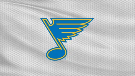 (Preseason) St. Louis Blues vs. Chicago Blackhawks