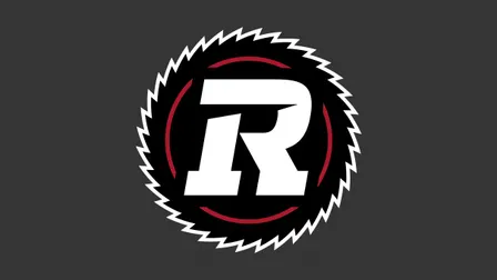 Ottawa REDBLACKS | Official Ticket + Hotel Packages