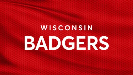 Wisconsin Badgers Football vs. Eastern Michigan Eagles Football