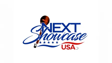 Next Showcase Awards Show