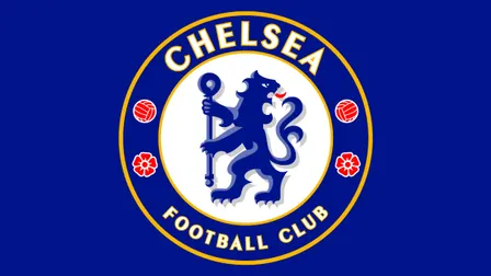 Chelsea Women V Birmingham City Women