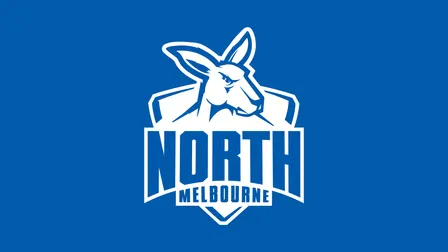 North Melbourne v Adelaide - 2026 NAB AFLW Season 11