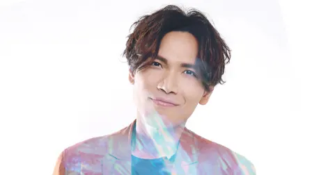 《星光闪耀》Shining Stars Concert 2026