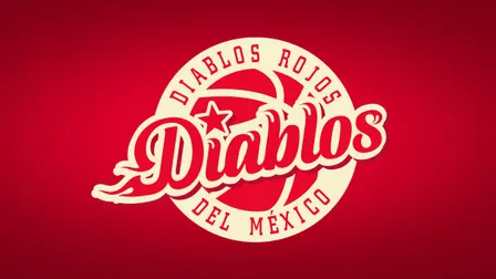 Basquetbol Correcaminos de Tamaulipas v. Diablos Rojos Temporada 2026