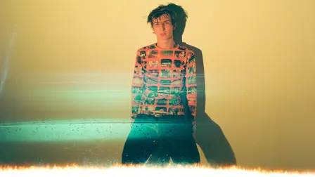 MODE After Dark featuring Whethan