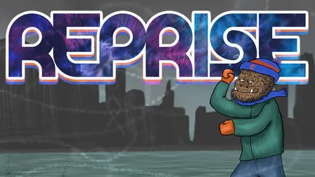 Reprise: Recreating Iconic Phish Shows