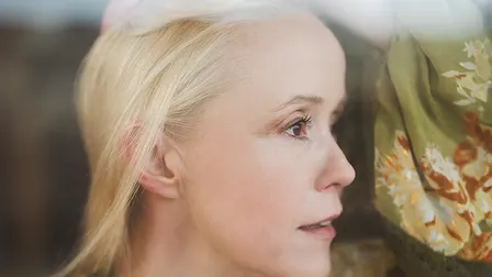 Tina Dico - Live 2026