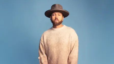 TOBYMAC with Jeremy Camp, Seph Schlueter, Katy Nichole: Hits Deep Tour