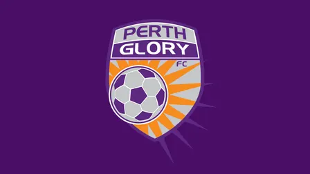 Perth Glory v Adelaide United FC