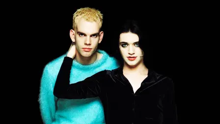 Placebo - 30th Anniversary Tour