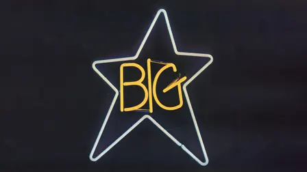 Big Star Quintet