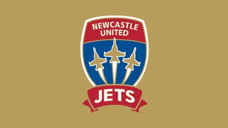 Newcastle Jets v Gamba Osaka