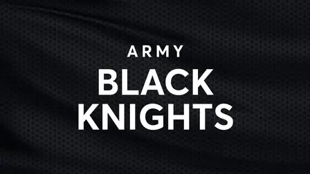 Army Black Knights Football vs. Tulane Green Wave Football