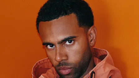 Vic Mensa