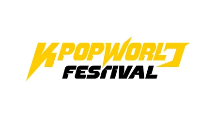KPOPWORLD 2026 Festival - Saturday Only