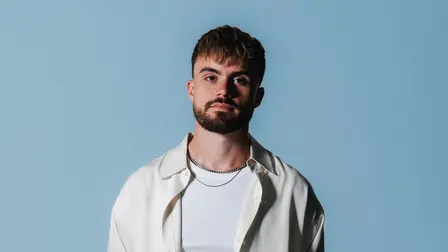 Julian Fijma