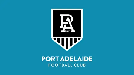 Port Adelaide v Collingwood - 2026 NAB AFLW Season 11
