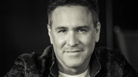 Stephen Lynch: the Me Tour
