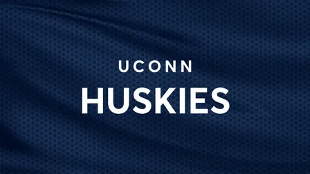 UConn Huskies Football vs. Syracuse University Football
