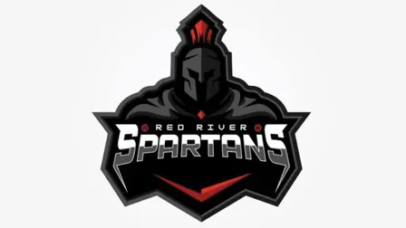 Red River Spartans vs. Columbus Mavericks