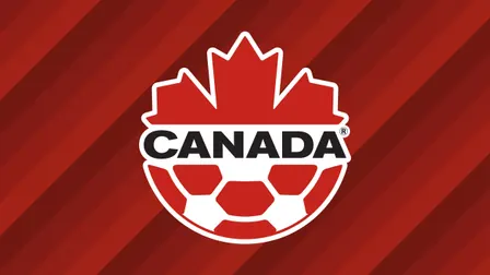Canada MNT v Guatemala - Concacaf Nations League