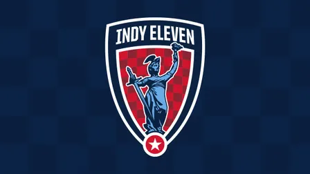 Indy Eleven vs. Oakland Roots