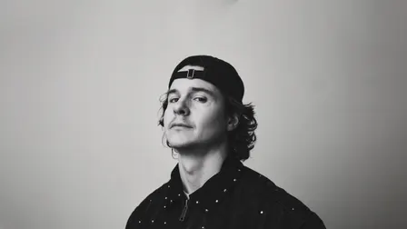 Lukas Graham