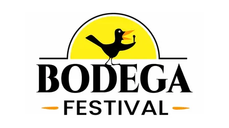 Bodegafestival 2027 - AALBORG