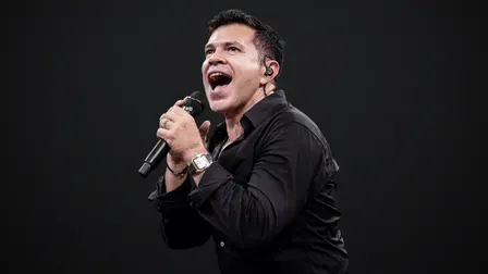 Jorge Medina