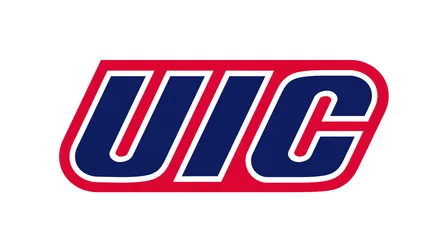 UIC Flames Women's Basketball v Northwestern