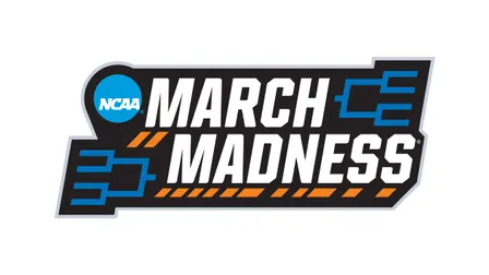 2027 NCAA DI Women's Basketball - Philadelphia Region TBD - Session 1
