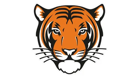 Princeton Tigers Mens Basketball vs. Carnegie Mellon Mens Basketball