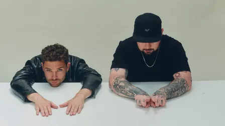 Royal Blood