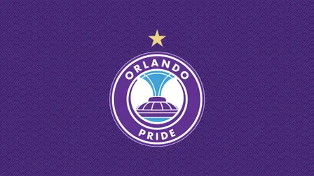 Orlando Pride v Portland Thorns - Around the World in 90 Minutes