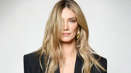 Delta Goodrem - PURE World Tour