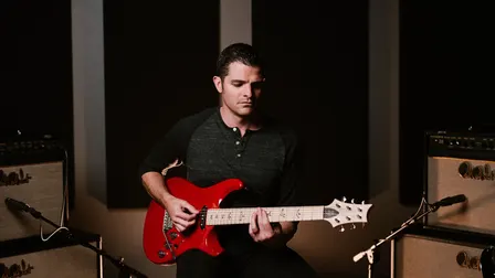 Mark Lettieri