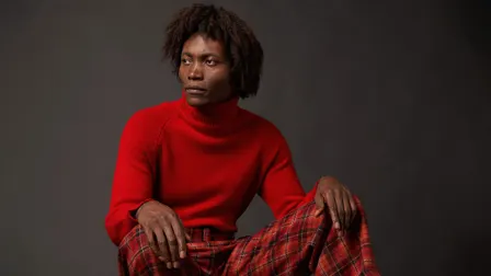 Benjamin Clementine - Allo Sbagliato