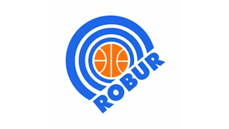 Abbonamento Stagione 2026/27 - Robur Basket Saronno (12 partite)