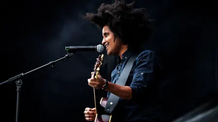 Thomas Buttenschøn