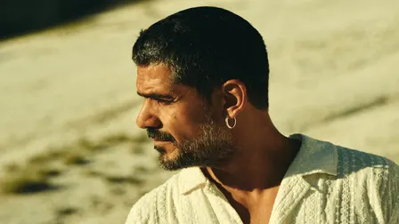 Mannarino
