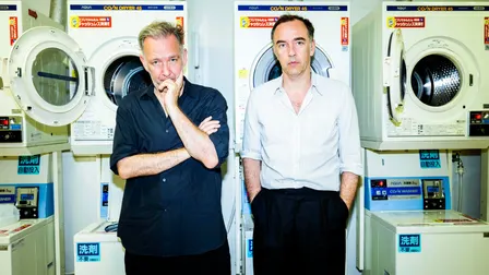 2manydjs