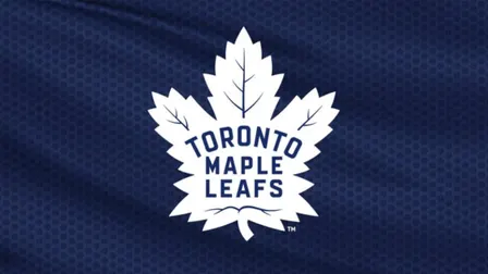 Leafs Fan Access Plus Ups: Post-Game Bench Access