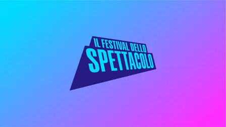 Il Festival dello Spettacolo - Daily pass