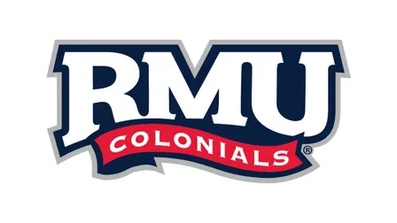 Robert Morris University Colonials Mens Hockey vs. Miami (OH)