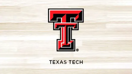 Texas Tech Red Raiders Mens Basketball vs. Jackson State Tigers Mens Basketball