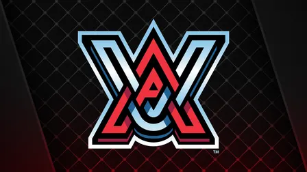 2027 Atlanta Vibe Full Season