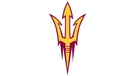 Sun Devil Women's Basketball v Jackson State