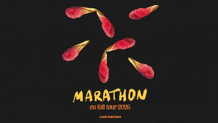Marathon