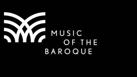 Music of the Baroque: Mozart's Summit